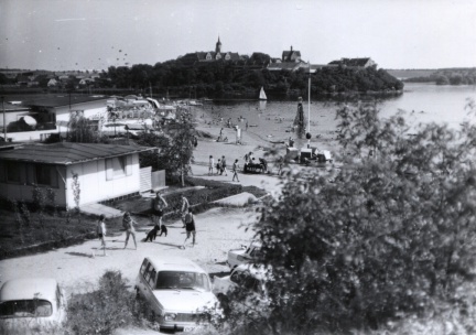 FERIENHEIME MK4