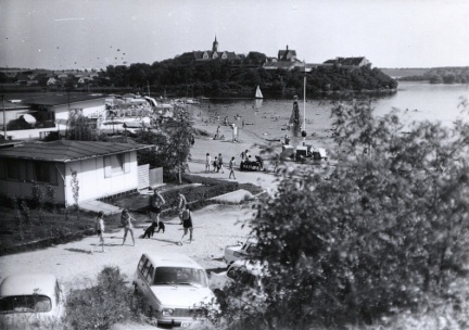 SEEBURG FERIENHEIME MK4.1