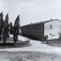 Ferienlager Schneeberg
