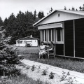 Neudorf FERIENHEIME MK12.1
