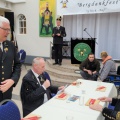 Bild 05 - Bad Grund 2025-02-22