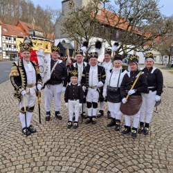 2025-22.-2. Bad Grund Bergdankfest