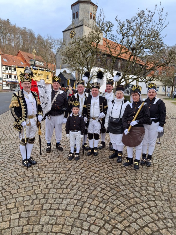 Bild 01 - Bad Grund 2025-02-22