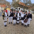 Bild 01 - Bad Grund 2025-02-22