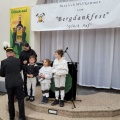 Bild 03 - Bad Grund 2025-02-22