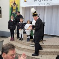 Bild 04 - Bad Grund 2025-02-22