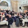 Bild 06 - Bad Grund 2025-02-22