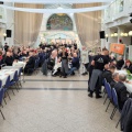 Bild 07 - Bad Grund 2025-02-22