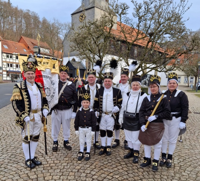 Bild 01a - Bad Grund 2025-02-22