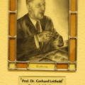 01 TVB AULASCHEIBEN
