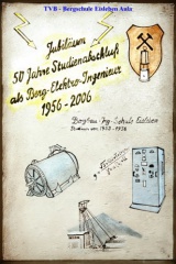 05 TVB AULASCHEIBEN