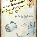 05 TVB AULASCHEIBEN
