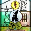 10 TVB AULASCHEIBEN