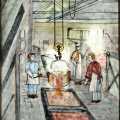 43 TVB AULASCHEIBEN