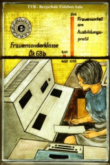 68 TVB AULASCHEIBEN