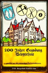 88 TVB AULASCHEIBEN