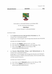 Urkunde 548 2025-1 Seite 01