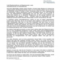 Brief TVB vom 30.01.2024 0001