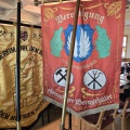 IMG-20250429-WA0044