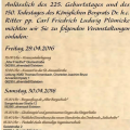 Plümicke 2016 2