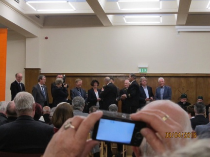24 2016 Plümicke - Aula