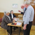 01 2016 Plümicke - Aula