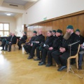 02 2016 Plümicke - Aula