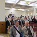 03 2016 Plümicke - Aula