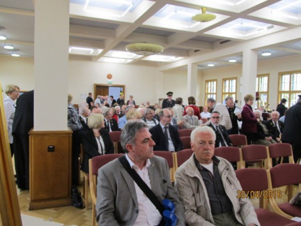 03 2016 Plümicke - Aula