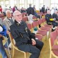 04 2016 Plümicke - Aula