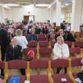 05 2016 Plümicke - Aula