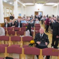 06 2016 Plümicke - Aula