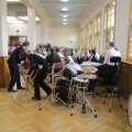 07 2016 Plümicke - Aula