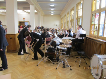 07 2016 Plümicke - Aula
