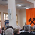 09 2016 Plümicke - Aula