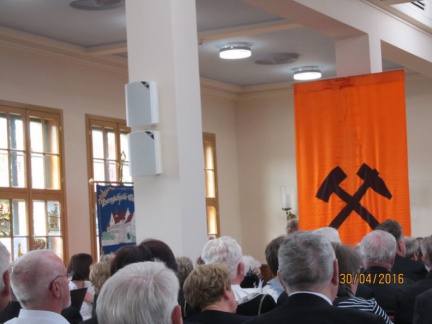 09 2016 Plümicke - Aula
