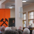 10 2016 Plümicke - Aula