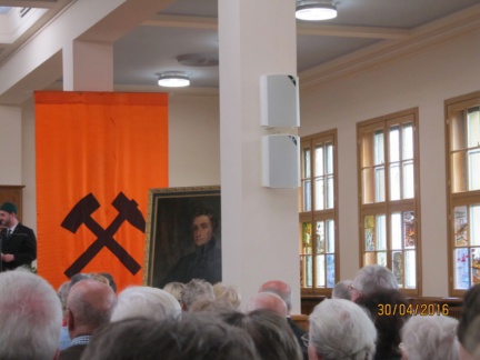 10 2016 Plümicke - Aula