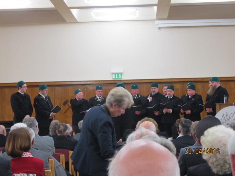 11 2016 Plümicke - Aula