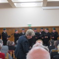 11 2016 Plümicke - Aula
