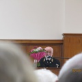 12 2016 Plümicke - Aula