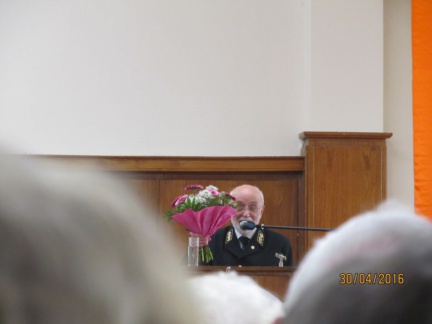 12 2016 Plümicke - Aula