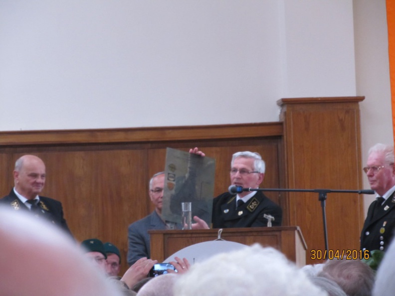 13 2016 Plümicke - Aula