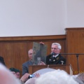 13 2016 Plümicke - Aula