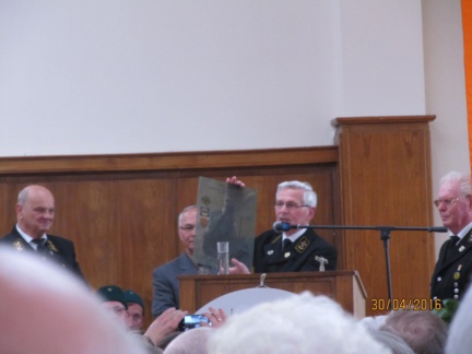 13 2016 Plümicke - Aula