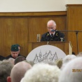 14 2016 Plümicke - Aula