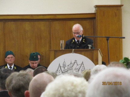 14 2016 Plümicke - Aula