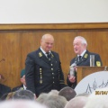 15 2016 Plümicke - Aula