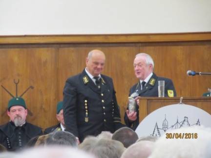 15 2016 Plümicke - Aula