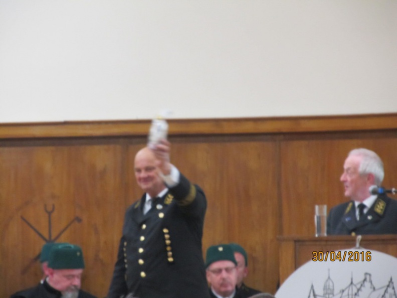 16 2016 Plümicke - Aula
